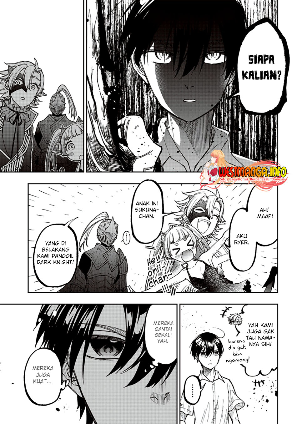 Chapter 20 - halaman 16