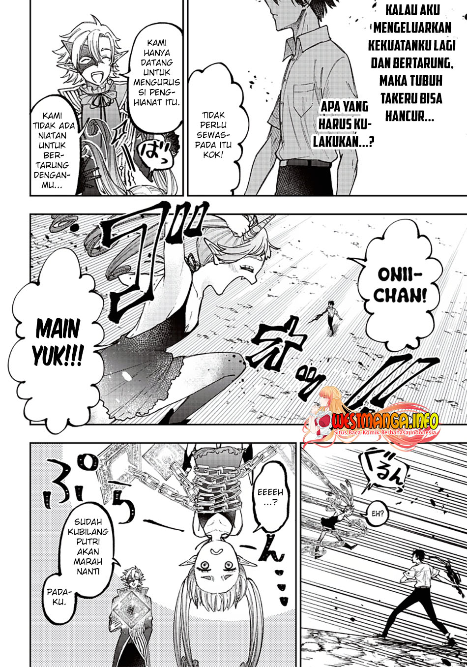 Chapter 20 - halaman 17