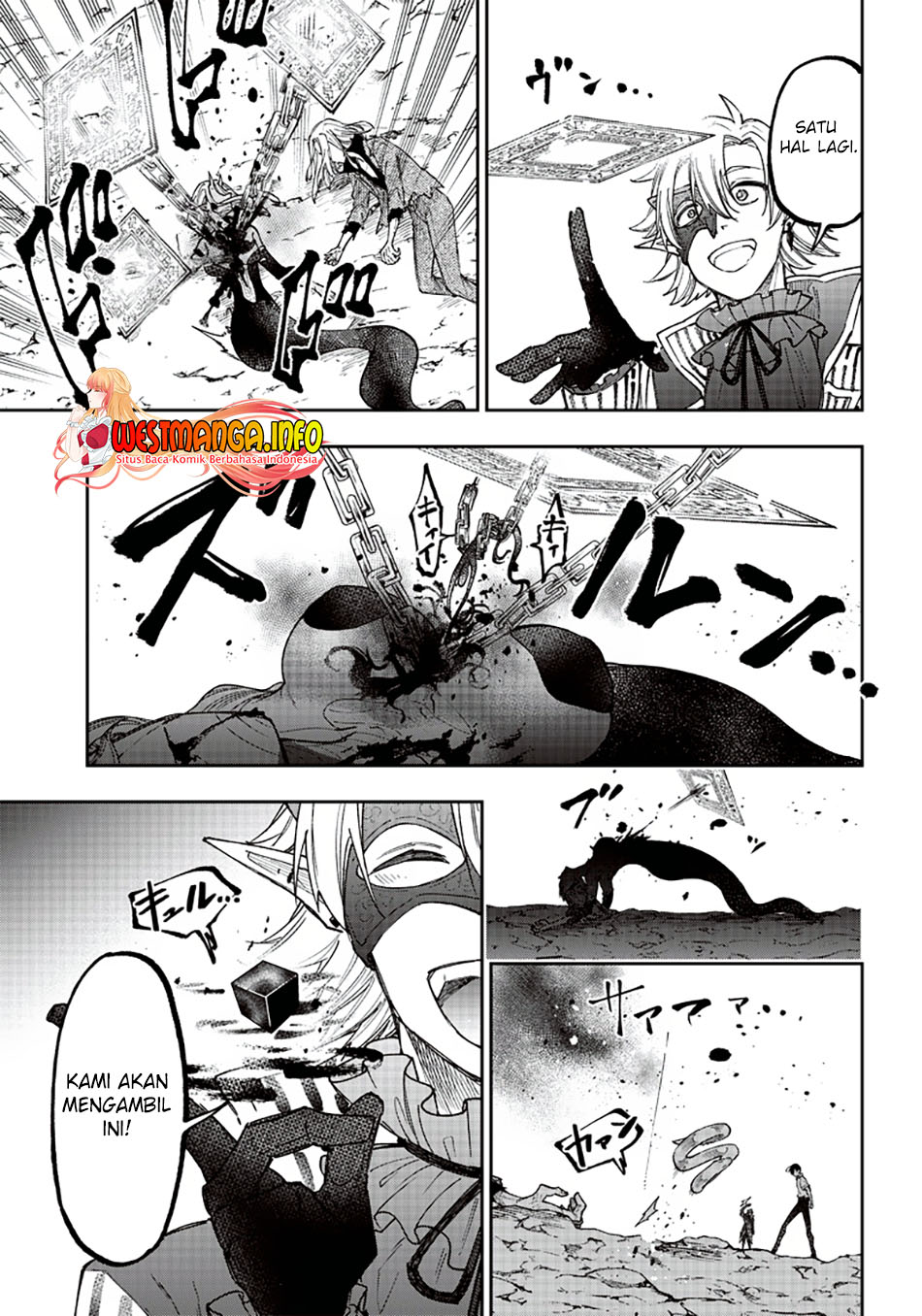 Chapter 20 - halaman 18