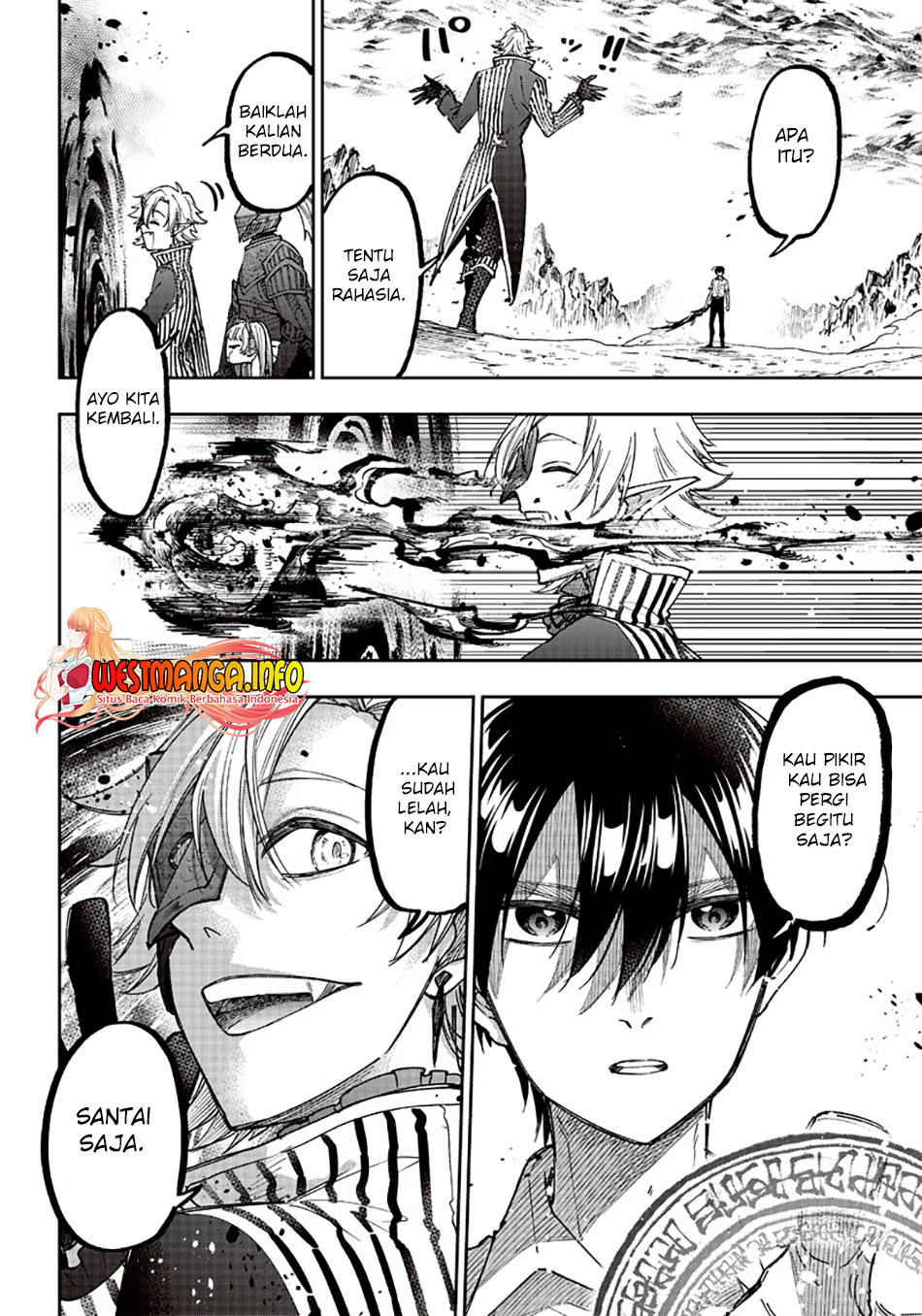 Chapter 20 - halaman 19