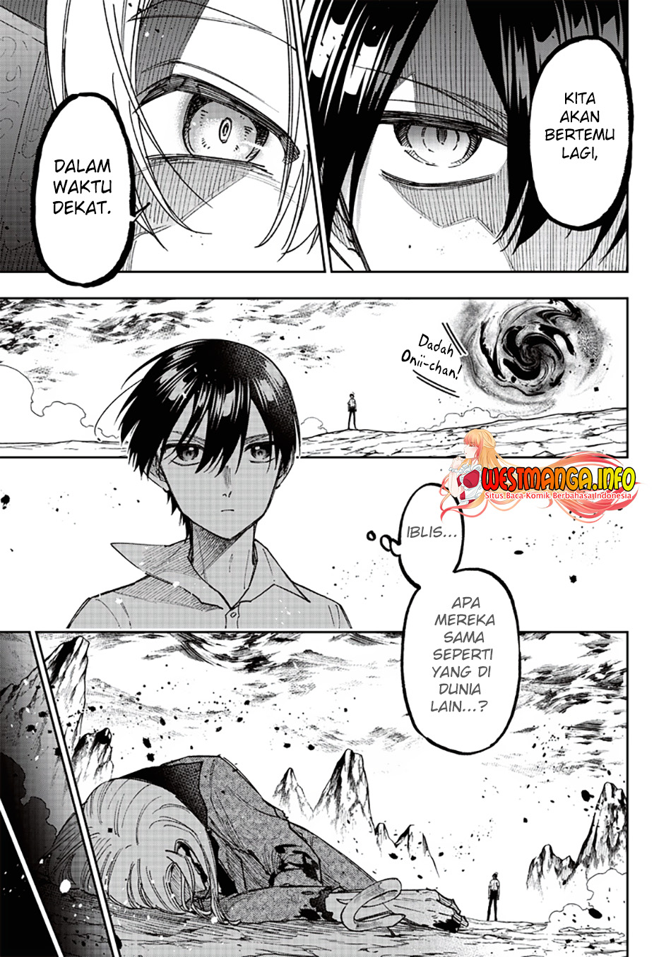 Chapter 20 - halaman 20