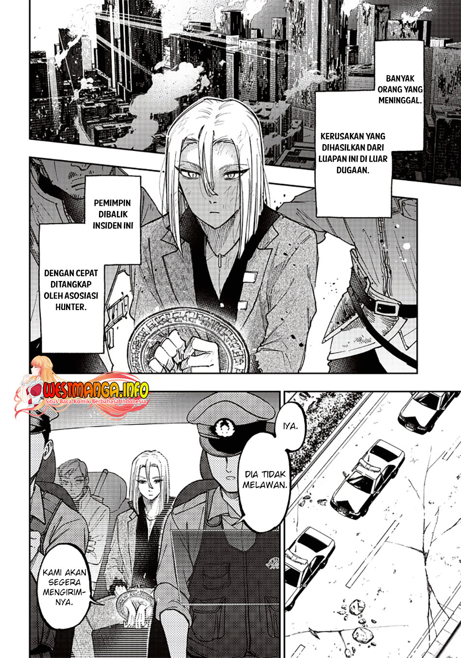 Chapter 20 - halaman 21