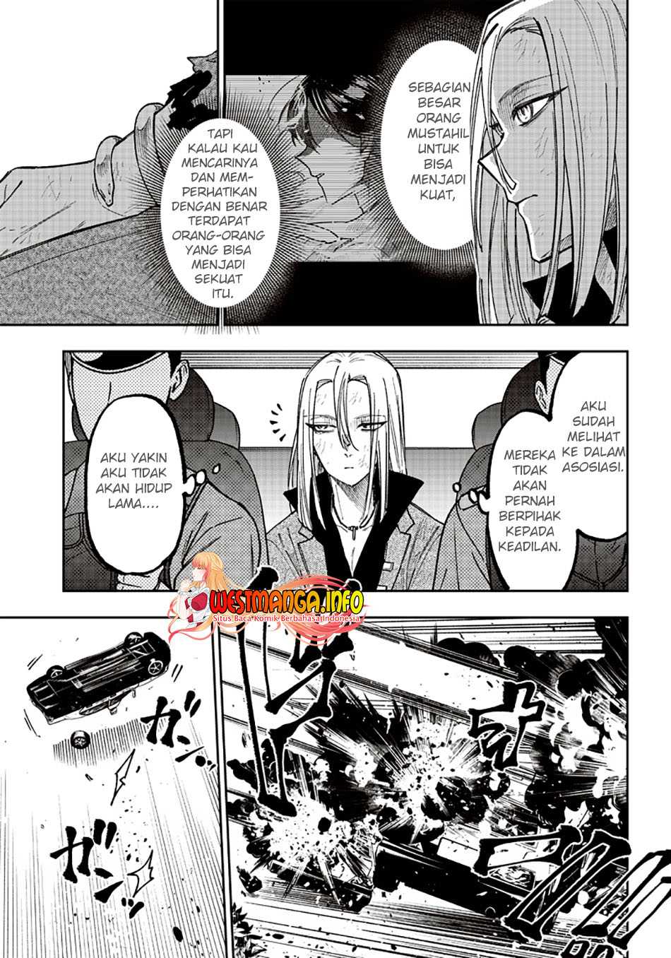 Chapter 20 - halaman 22