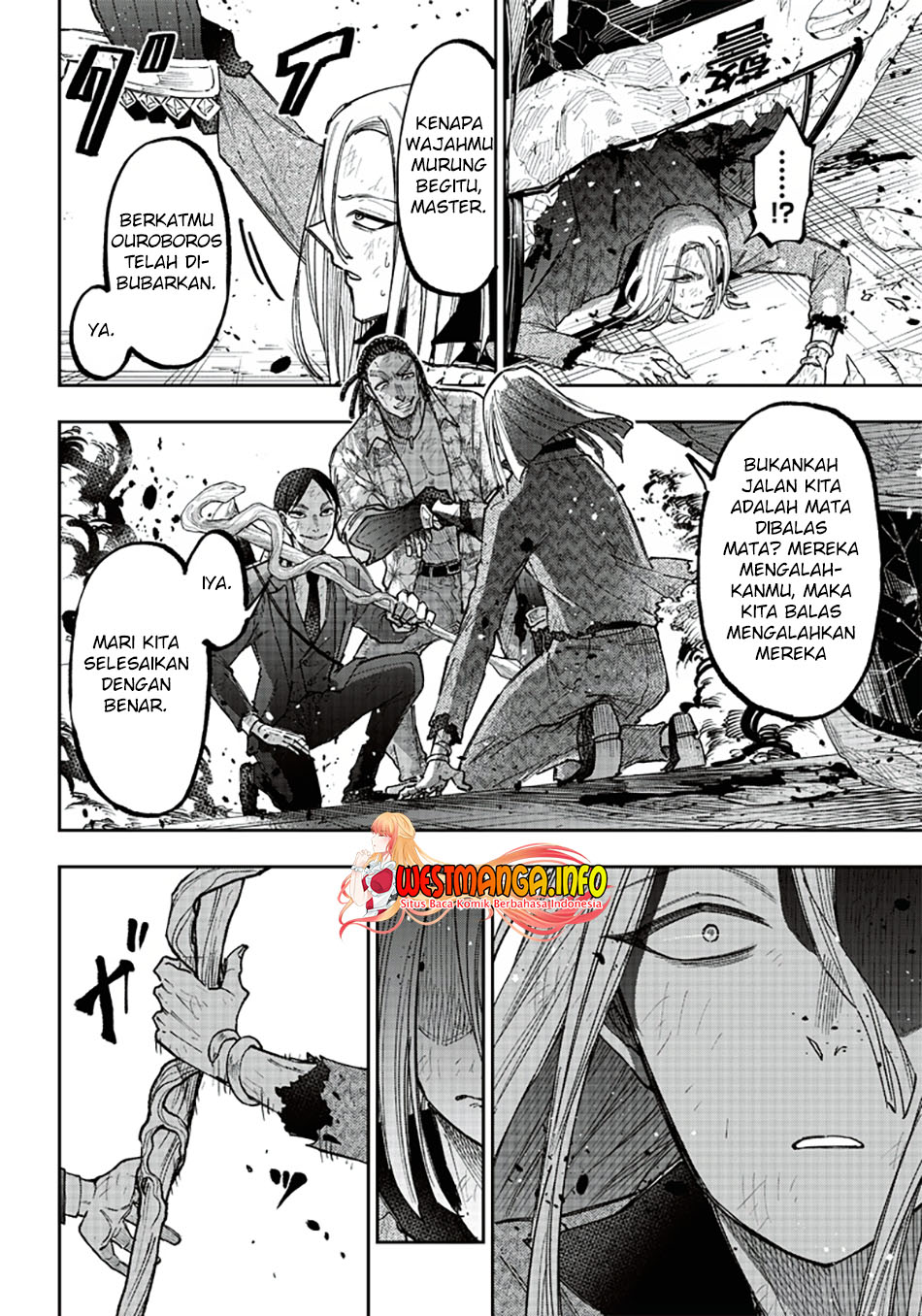 Chapter 20 - halaman 23
