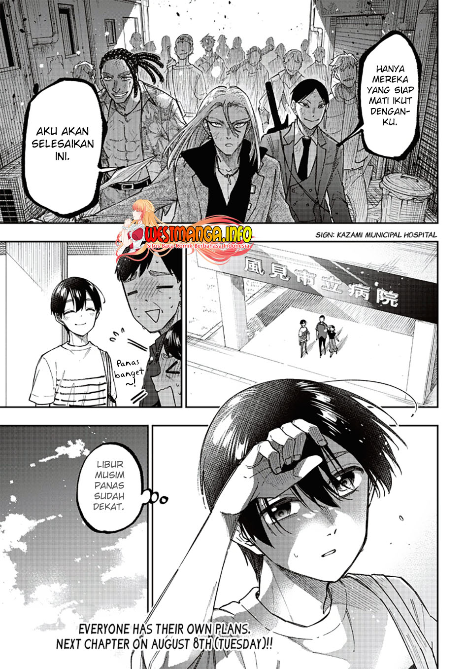 Chapter 20 - halaman 24