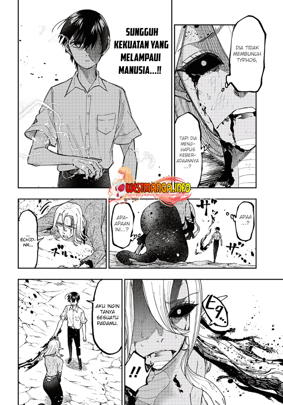 Chapter 20 - halaman 5