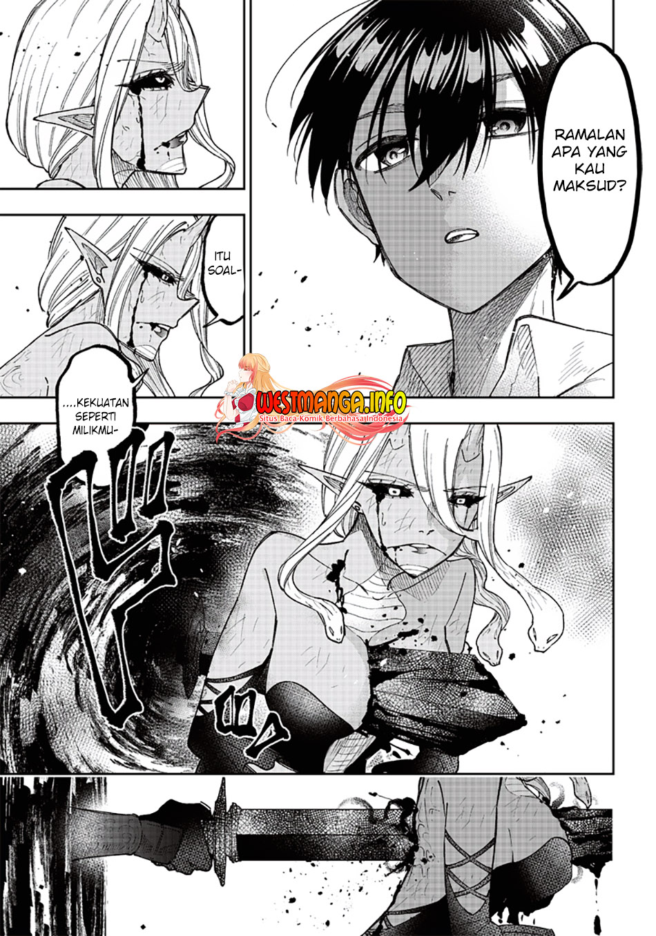 Chapter 20 - halaman 6