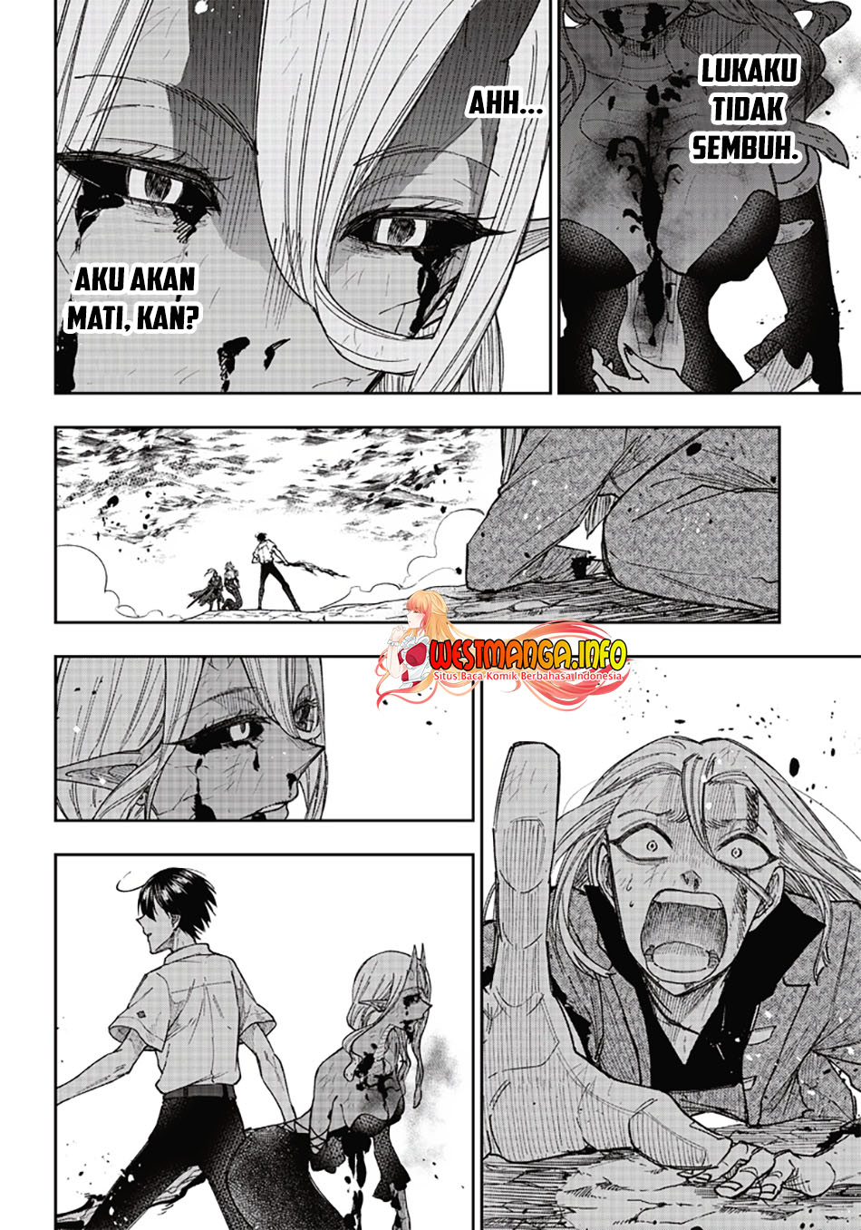 Chapter 20 - halaman 8