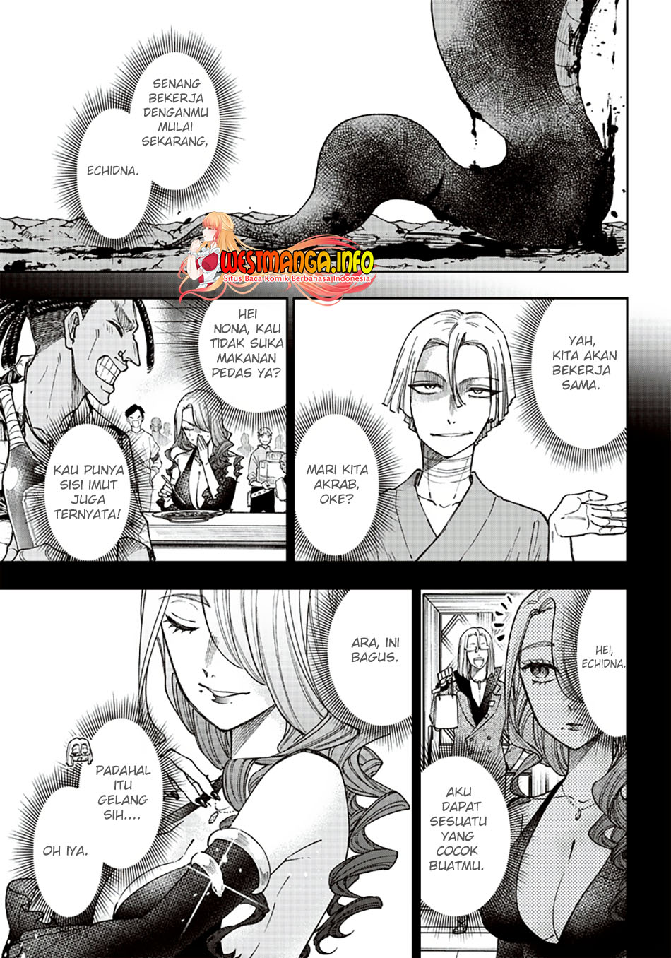 Chapter 20 - halaman 9