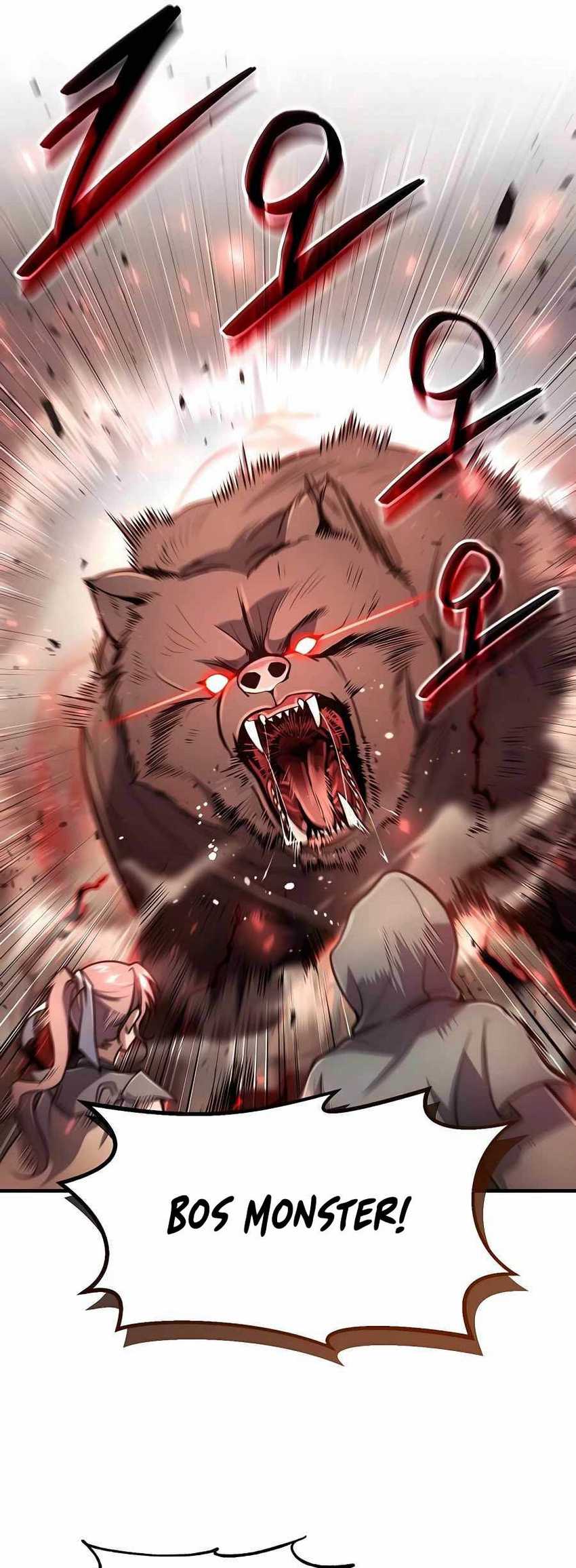 Chapter 19 - halaman 51