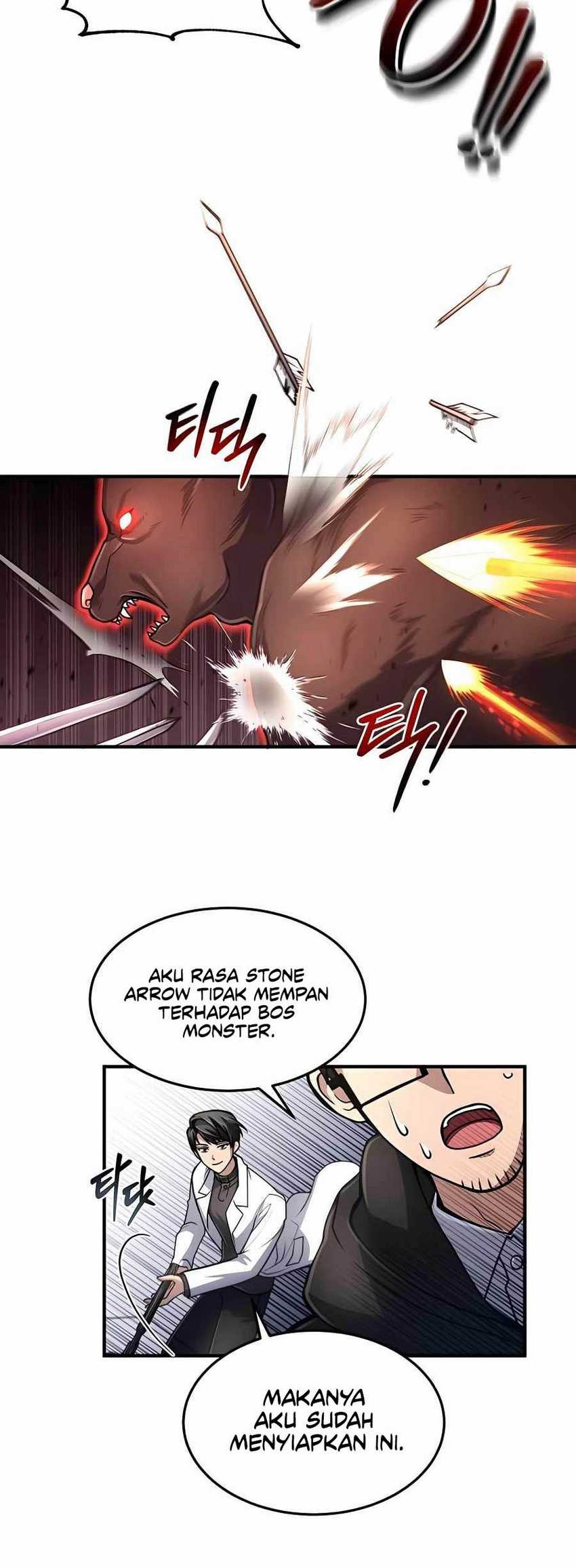 Chapter 19 - halaman 53