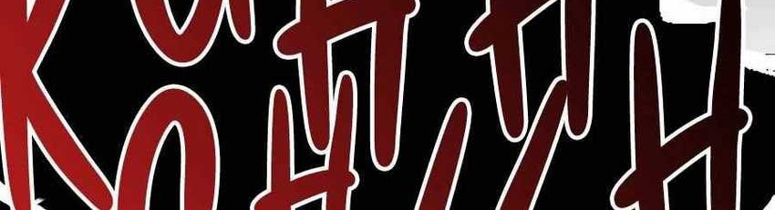 Chapter 19 - halaman 62
