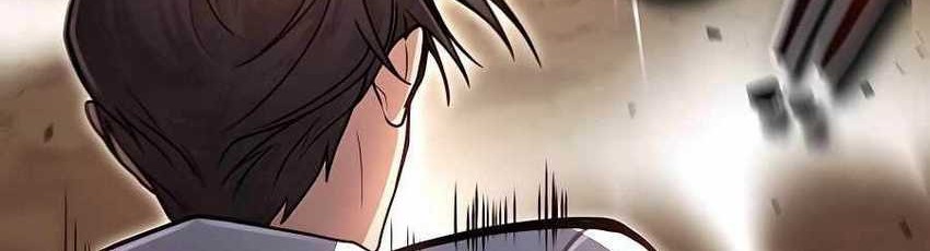Chapter 19 - halaman 64