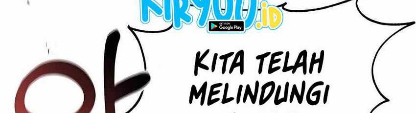 Chapter 19 - halaman 66