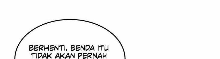 Chapter 19 - halaman 70