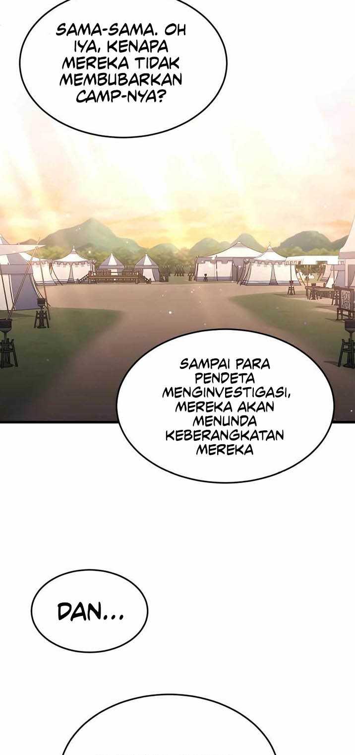 Chapter 19 - halaman 76