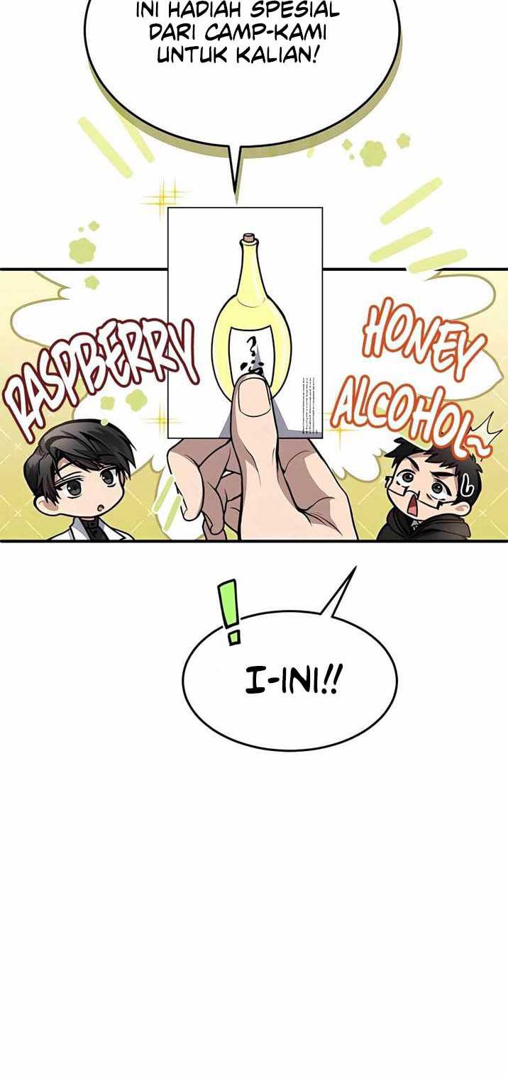 Chapter 19 - halaman 77