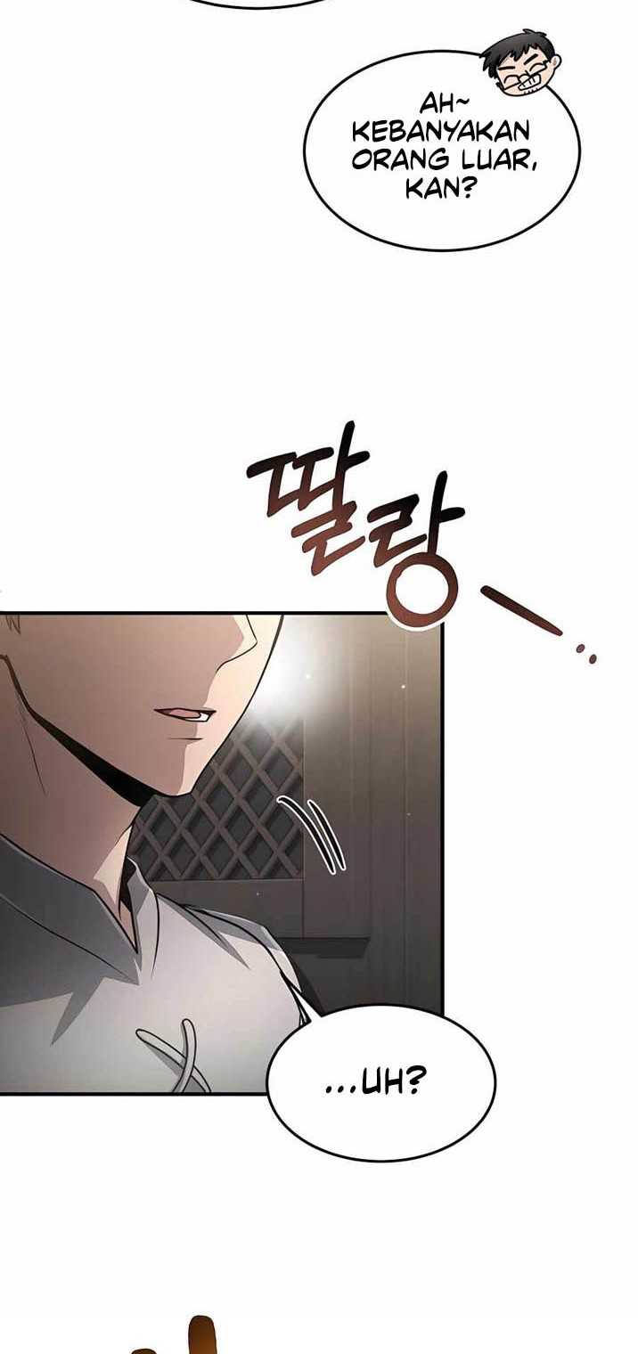 Chapter 19 - halaman 80