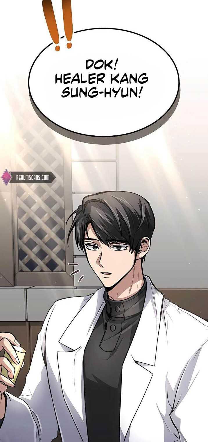 Chapter 19 - halaman 81