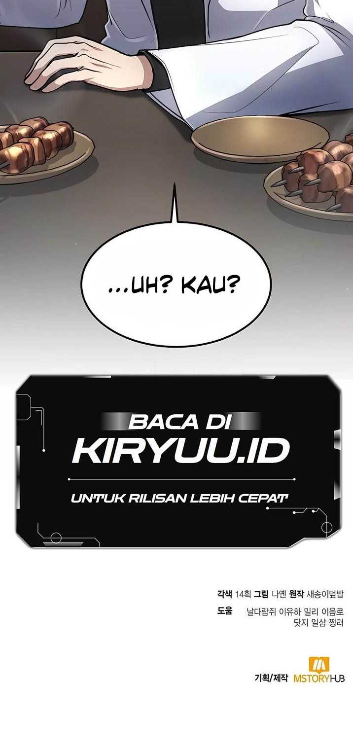 Chapter 19 - halaman 82