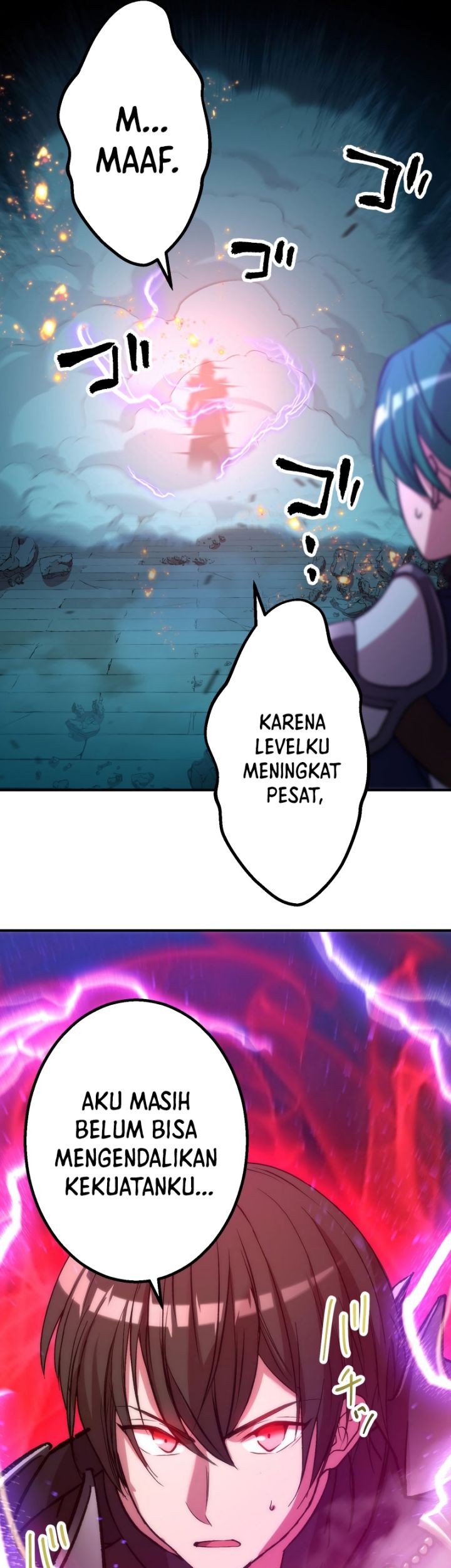 Chapter 46 - halaman 38