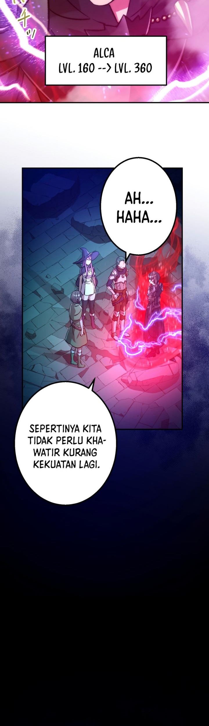 Chapter 46 - halaman 39