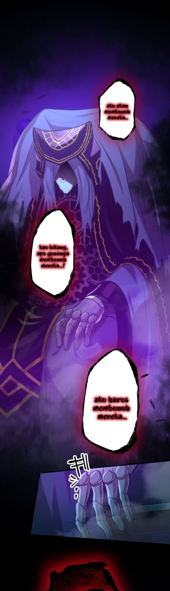 Chapter 46 - halaman 44