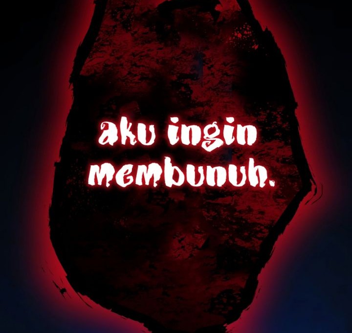Chapter 46 - halaman 45