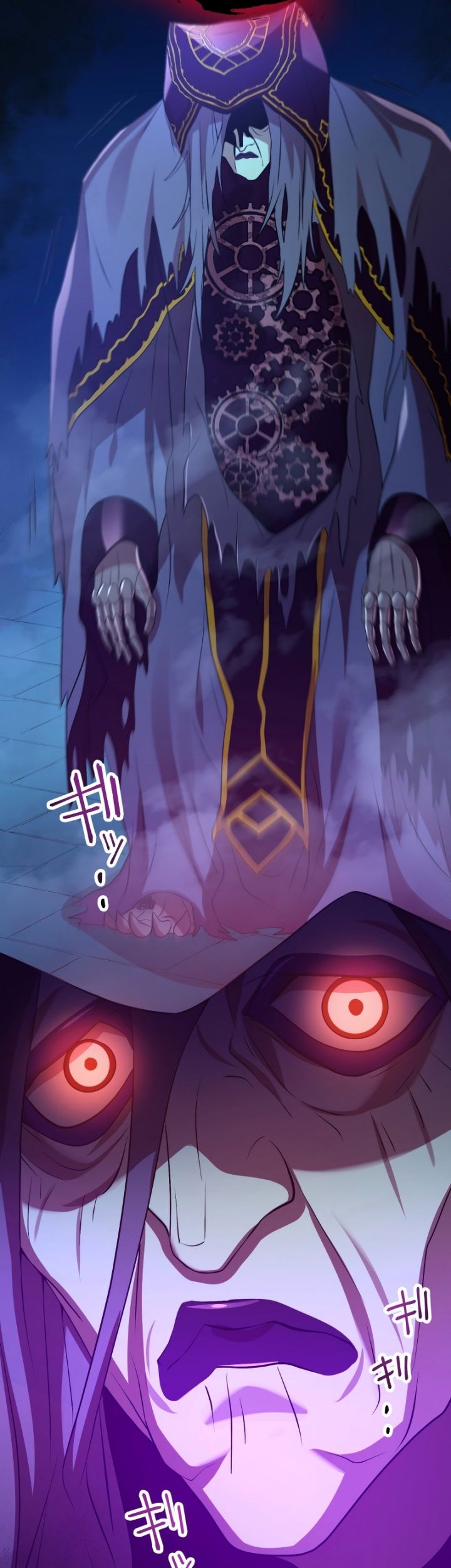 Chapter 46 - halaman 46