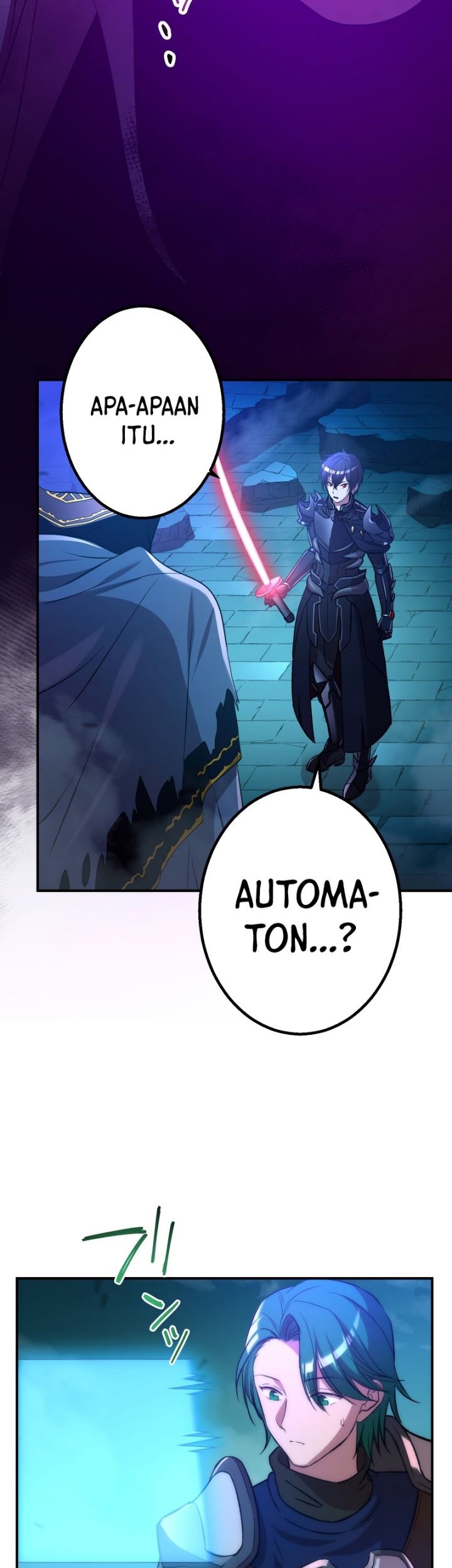 Chapter 46 - halaman 47