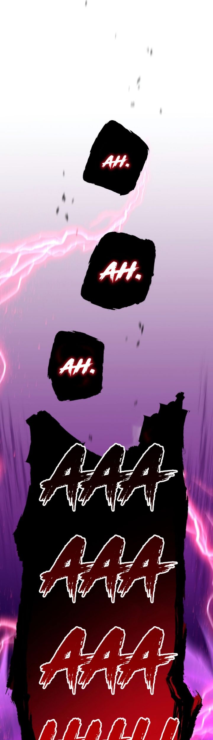 Chapter 46 - halaman 50