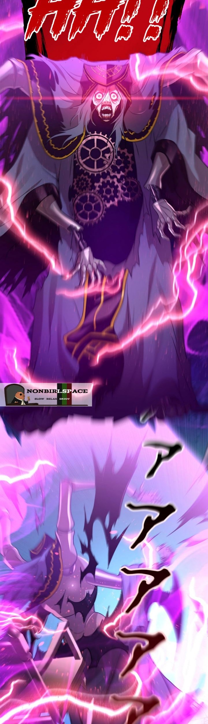 Chapter 46 - halaman 51