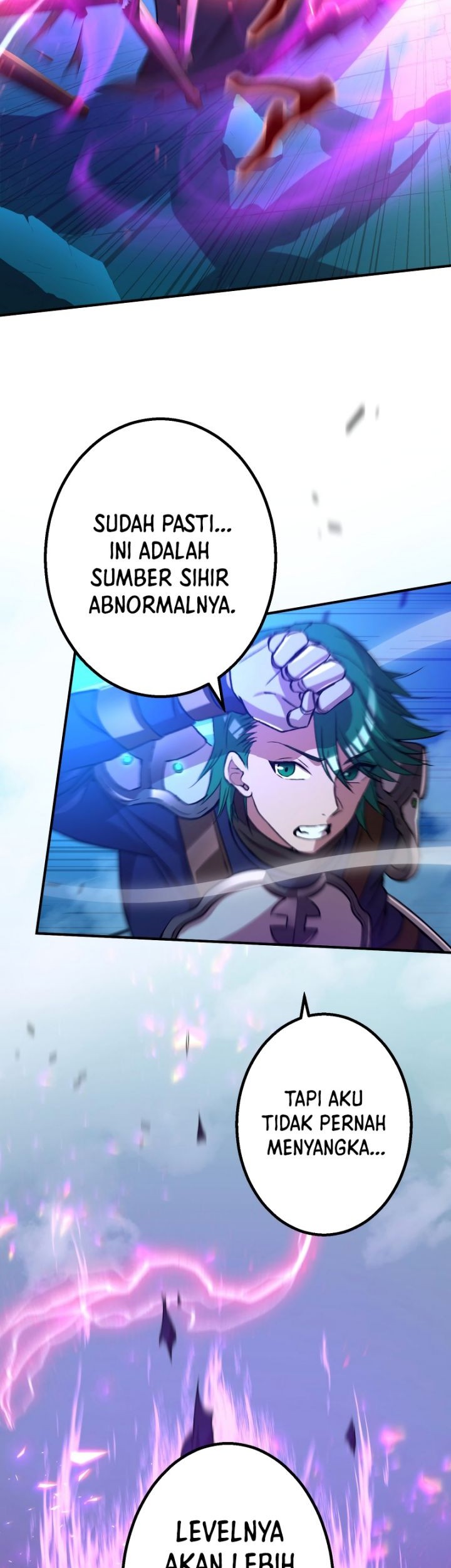 Chapter 46 - halaman 52
