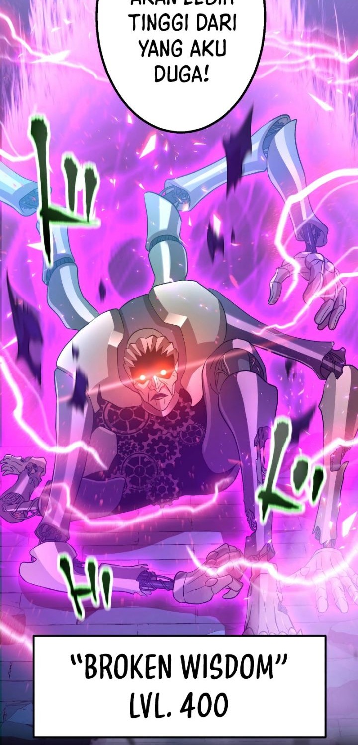 Chapter 46 - halaman 53