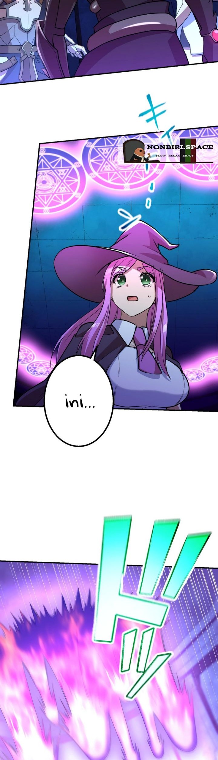 Chapter 46 - halaman 3