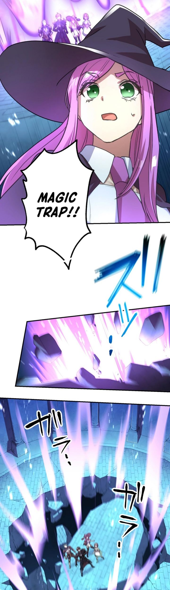 Chapter 46 - halaman 4