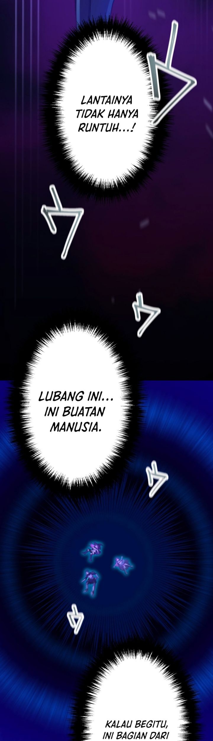 Chapter 46 - halaman 8