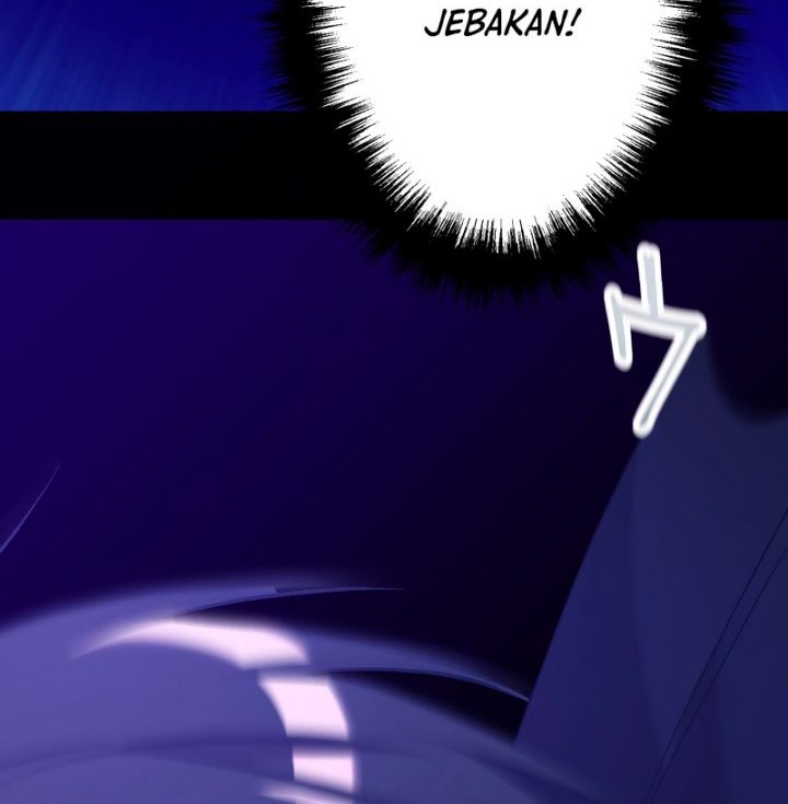 Chapter 46 - halaman 9