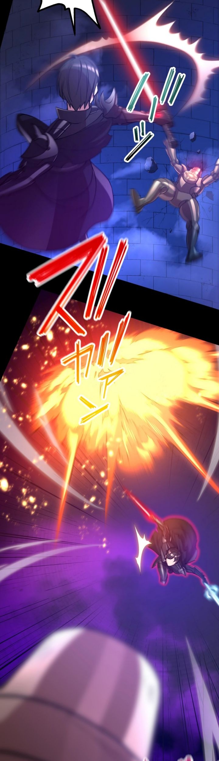 Chapter 46 - halaman 12