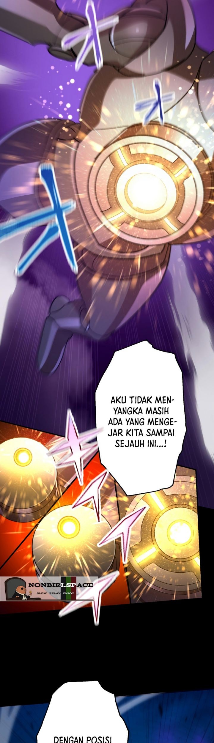 Chapter 46 - halaman 14