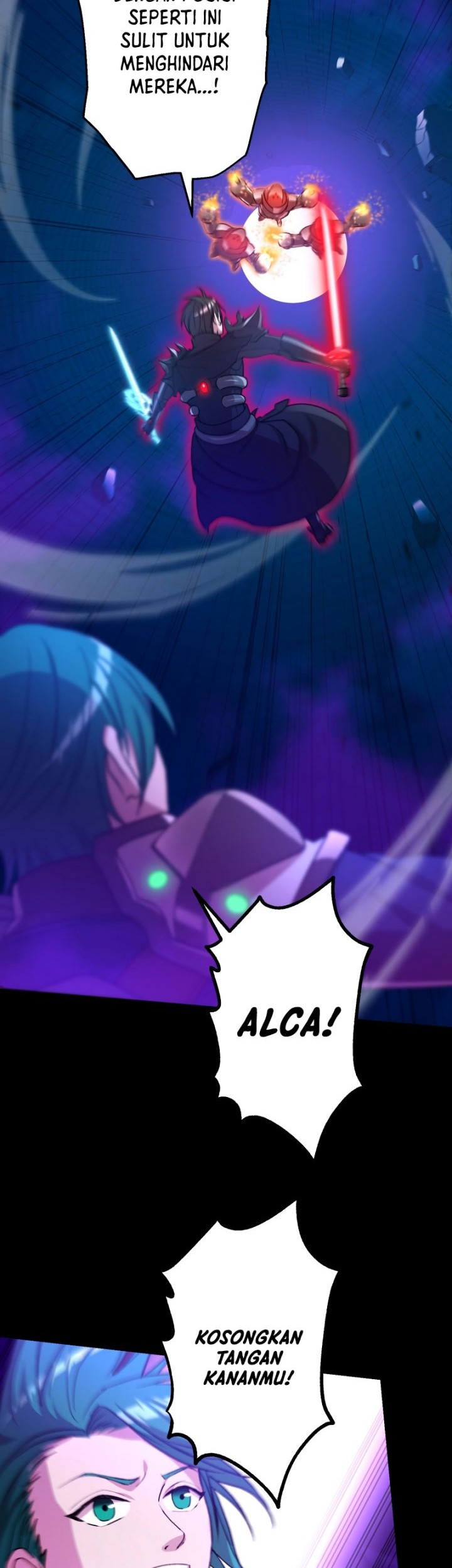 Chapter 46 - halaman 15