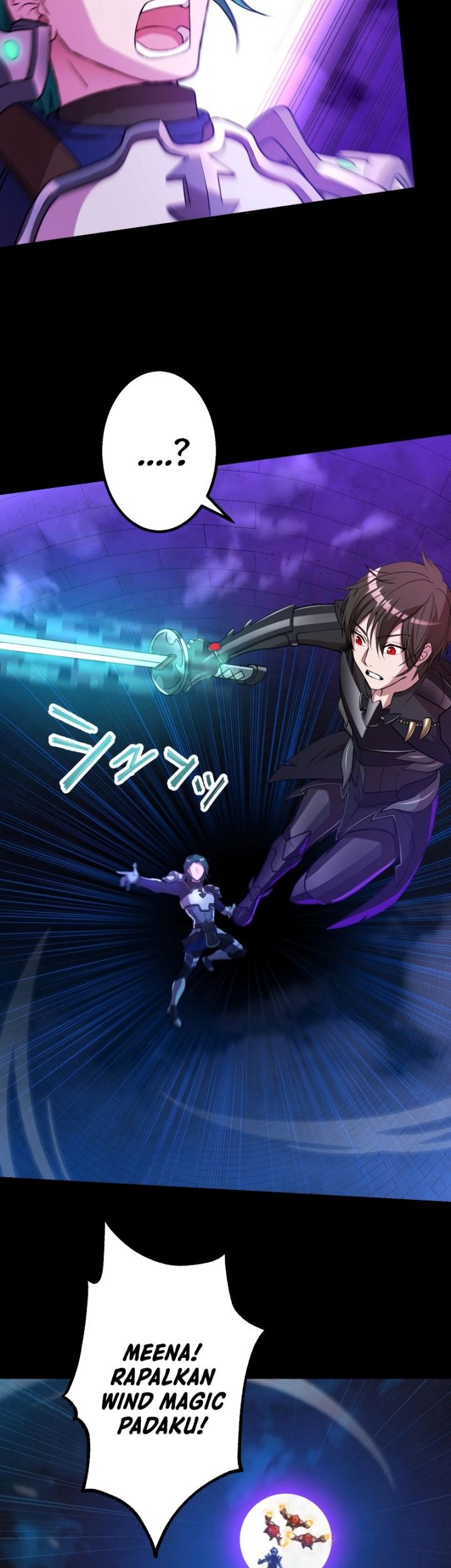 Chapter 46 - halaman 16