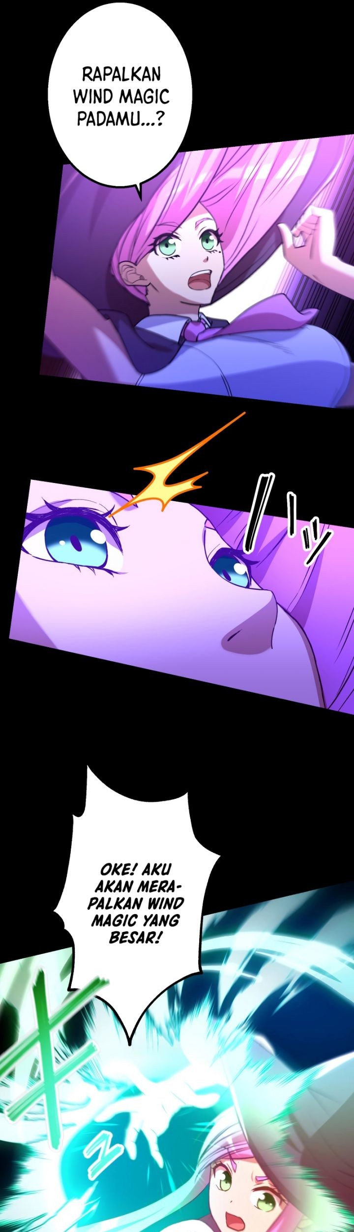 Chapter 46 - halaman 18