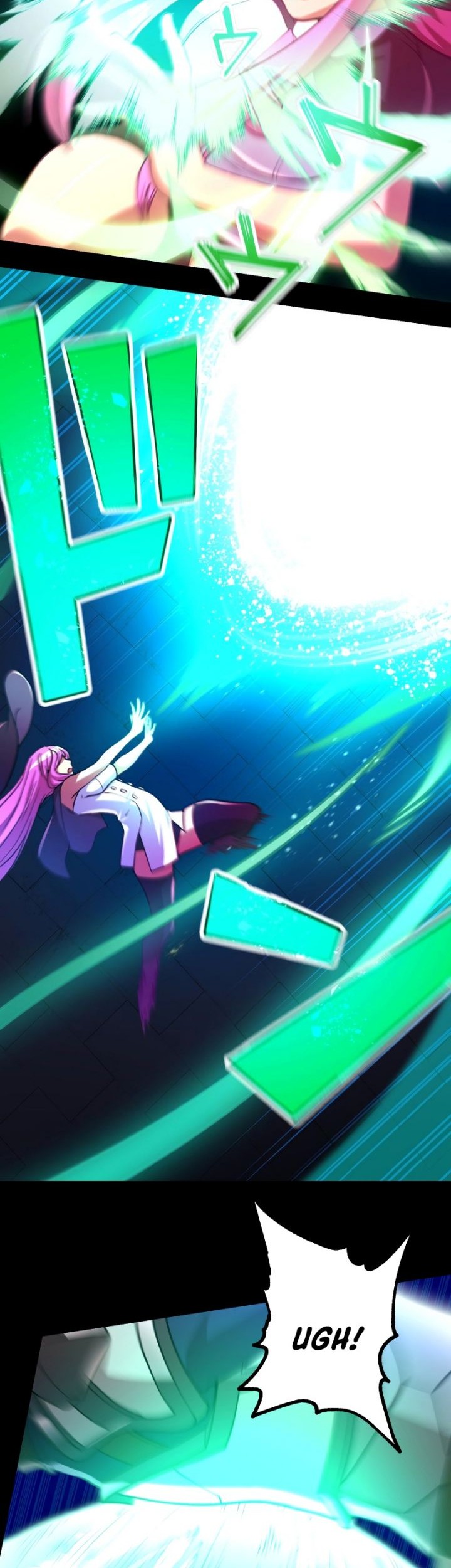 Chapter 46 - halaman 19