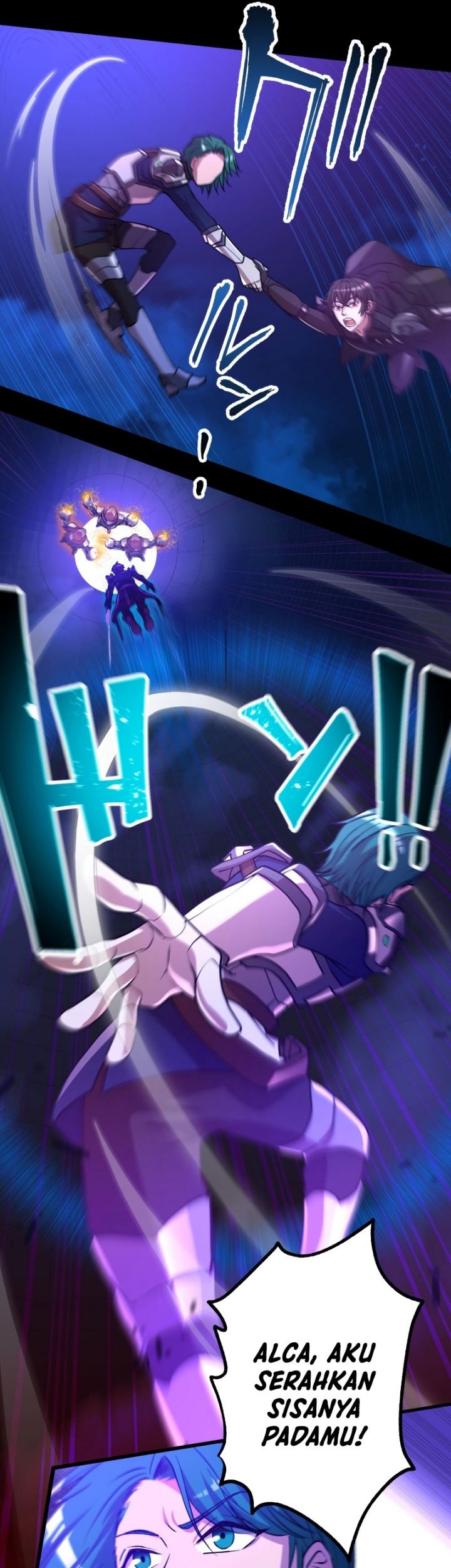 Chapter 46 - halaman 22