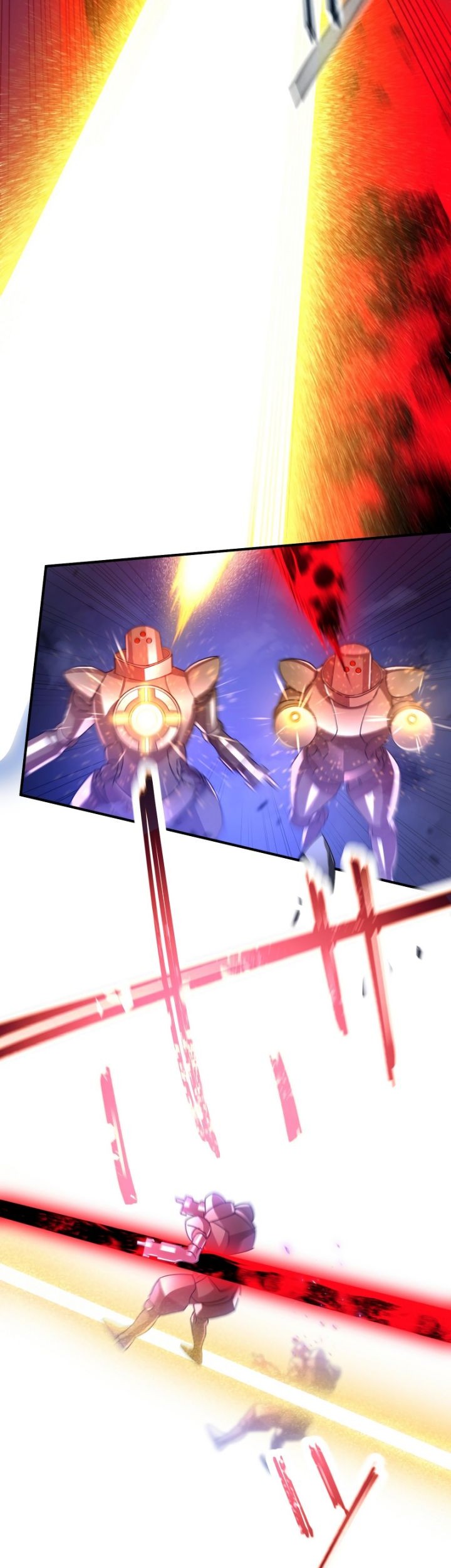 Chapter 46 - halaman 28