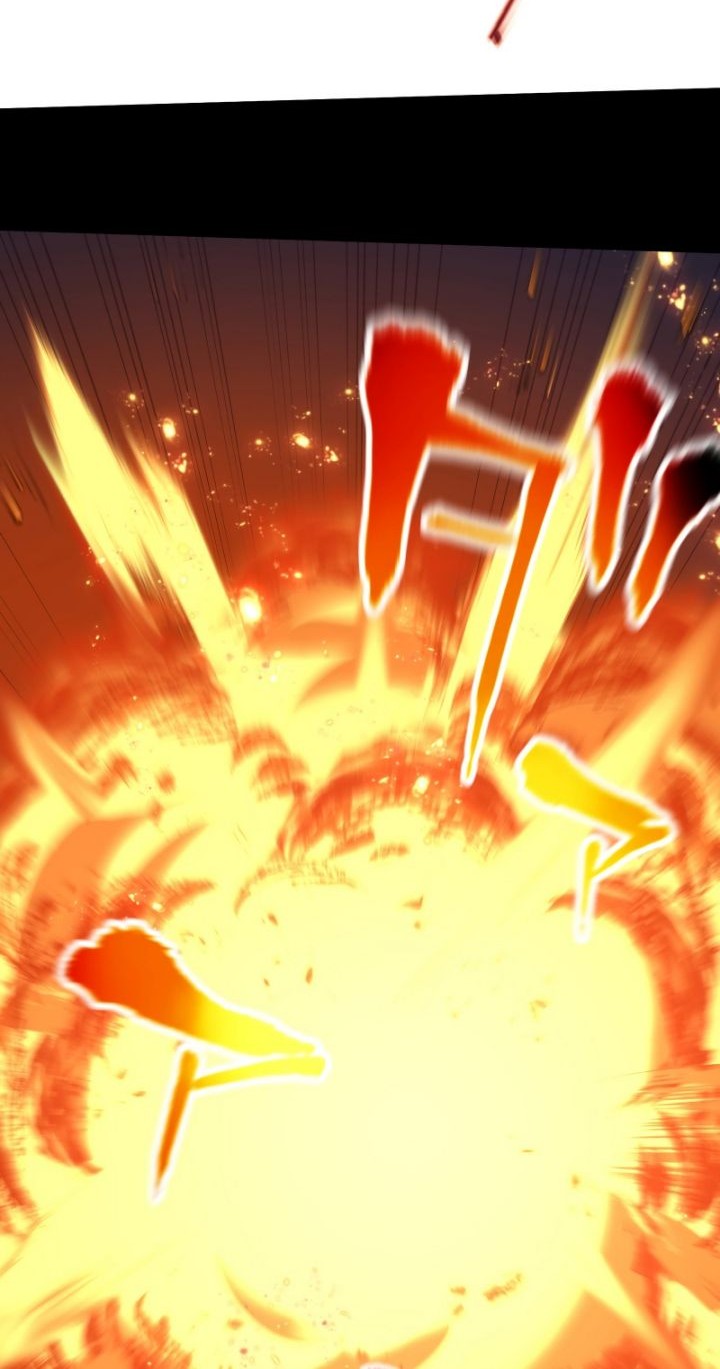 Chapter 46 - halaman 29