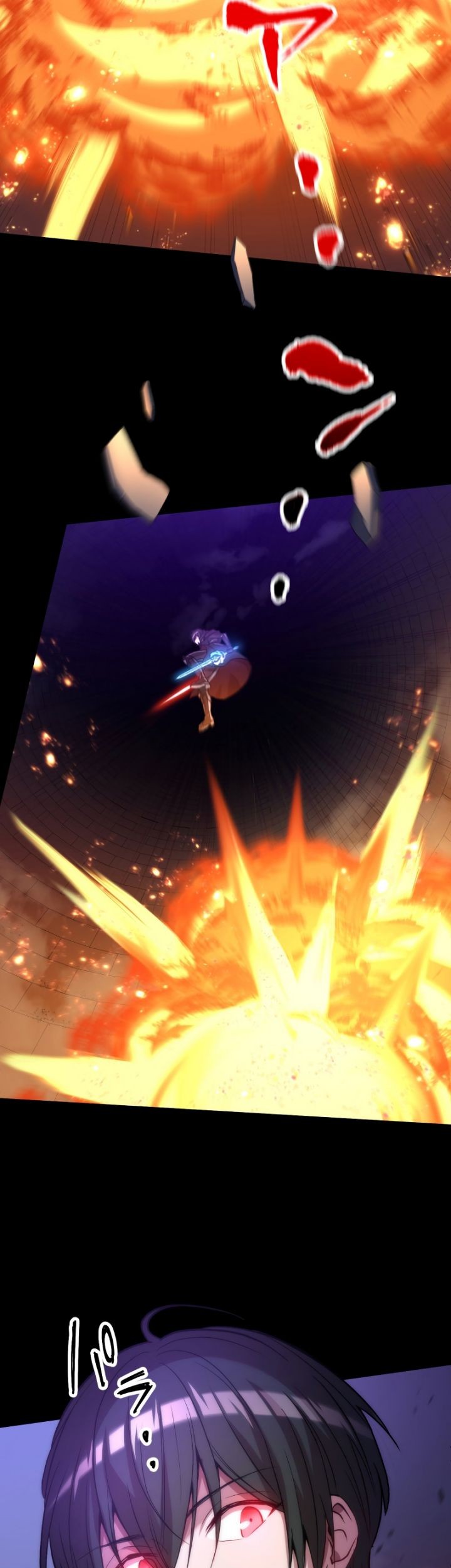 Chapter 46 - halaman 30