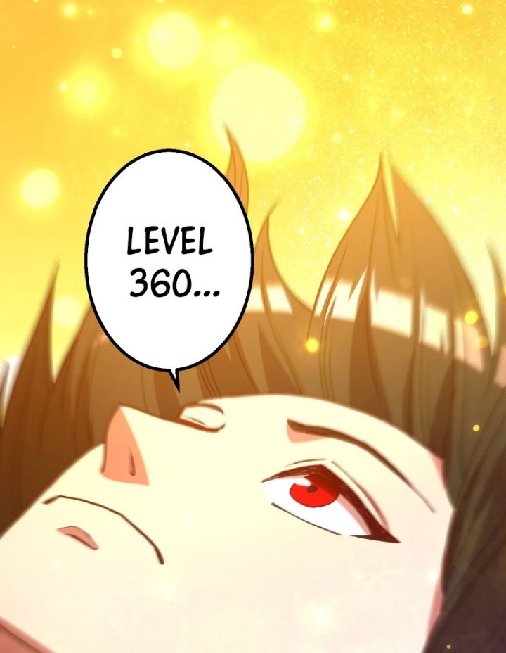 Chapter 46 - halaman 33