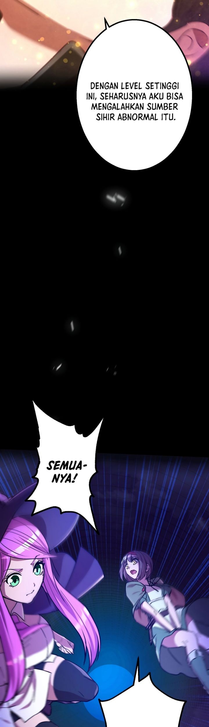 Chapter 46 - halaman 34